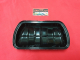 Ventildeckel 24,5 / 30 PS Motor (1770-250)