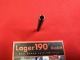 VW Bus T1 T2 T3 Spannstift für Scharniere (0475-650)