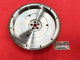 Schwungrad 228mm VW Bus T3 1.9-2.1 WBX (45-1024)