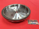 Schwungrad 228mm VW Bus T3 1.9-2.1 WBX (45-1024)