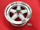 PENTA Style Replika-MIT TÜV Mercedes VW Bus T3 Felge 8x17 5x112 ET11 (54-031) PENTA Style Replika-MIT TÜV Mercedes VW Bus T3 Felge 8x17 5x112 ET11 (54-031)
