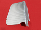 VW Bus T1 3/55-7/63 Rep.-Blech Bodenblech Laderaum hinten (0890-933)