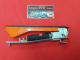 VW Käfer Bus T1 Winker 6 Volt Rillenwinker (0617-40)