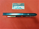 VW Käfer Bus T1 Winker 12 Volt Rillenwinker (0617-41)