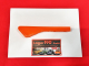 Winkerglas für Rillenwinker Winker VW Käfer Bus T1 (0617-42)
