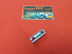 Lager Bremsseile VW Bus T1 T2 06/1960 - 7/1971 (0523-020)