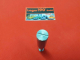 Lagerbolzen Bremspedal VW Bus T1 1955-67 (0276-510)