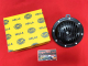 HELLA Hupe 12V Tiefton 380Hz mit E-Zeichen, altes Design (45-1033)