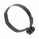 Spannband Lichtmaschine 90mm (1931-090)