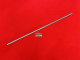 Klemmleiste Motorhaubendichtung VW Käfer Rep.-Blech 940mm (0856-250)
