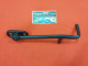 Verschluss Ladeklappe hinten links VW Bus T1 T2 Pritsche Doka 53-79 (0168-011)