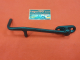 Verschluss Ladeklappe hinten rechts VW Bus T1 T2 Pritsche Doka 53-79 (0168-012)