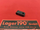 Halter Bremsleitung für VW Bus T3 + T4 Bremsleitungen (45-1036)