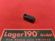 Halter Bremsleitung für VW Bus T3 + T4 Bremsleitungen (45-1036)
