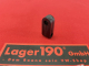 Halter Bremsleitung für VW Bus T3 + T4 Bremsleitungen (45-1036)