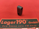 Halter Bremsleitung für VW Bus T3 + T4 Bremsleitungen (45-1036)