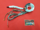VW Käfer 68-70, Typ3 68-69 Blinkerschalter Top Qualität (0668-501) VW Käfer 68-70, Typ3 68-69 Blinkerschalter Top Qualität (0668-501)