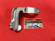 Führungsrolle Halter VW Bus T2 Schiebetür unten rechts (7570-050)