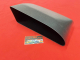 VW Karmann Ghia Handschuhfachkasten EMPI (45-1373)