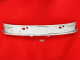 VW Bus T2 68-79 Reparaturblech unter Windschutzscheibe (0891-235) VW Bus T2 68-79 Reparaturblech unter Windschutzscheibe (0891-235)