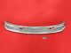 VW Bus T2 68-79 Reparaturblech unter Windschutzscheibe (0891-235)