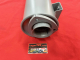 Auspuff VW Bus T3 08/89-07/92 1.6 TD JX Diesel Endschalldämpfer (45-1040)