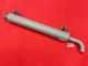 Auspuff VW Bus T3 10/84-07/92 1.7 KY Diesel *Sonderbestellung* (45-1041) Auspuff VW Bus T3 10/84-07/92 1.7 KY Diesel *Sonderbestellung* (45-1041)