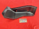 Rep.-Blech Trittstufe VW Bus T3 79-92 vorne rechts (45-1042)