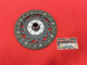 Kupplungsscheibe 180mm VW Käfer, Karmann Ghia -7/70 1200 1300ccm (45-1045)
