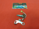 NOS Unterbrecher VW Käfer Standard + M240 1960-68 Unterbrecherkontakt Zündkontakt (2009-13NOS) NOS Unterbrecher VW Käfer Standard + M240 1960-68 Unterbrecherkontakt Zündkontakt (2009-13NOS)