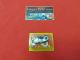 NOS Unterbrecher VW Käfer Bus T1 Karmann Ghia 1960-64 BOSCH Unterbrecherkontakt Zündkontakt (2009-12NOS) NOS Unterbrecher VW Käfer Bus T1 Karmann Ghia 1960-64 BOSCH Unterbrecherkontakt Zündkontakt (2009-12NOS)