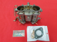 Vergaser 40 PII-4 links Porsche 356 912 (45-1061)