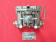 Vergaser 40 PII-4 links Porsche 356 912 (45-1061)
