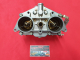 Vergaser 40 PII-4 rechts Porsche 356 912 (45-1062)