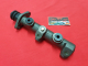 VW Bus T2 Hauptbremszylinder 08/69-07/70 ohne BKV (45-1068)