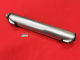 Auspuff VW Bus Bulli T3 08/89-07/92 1.6 TD JX, ERNST - Made in Germany (1077-300)
