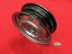 Stahlfelge 4.5x15 5x130 ET42 Porsche 356C 901 911 912 - mit TEILEGUTACHTEN (54-038)