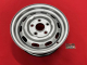 Stahlfelge 6.0x15 5x130 ET36 Porsche 901 911 912 914 924 944- mit TEILEGUTACHTEN (54-040)