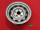 Stahlfelge 7.0x15 5x130 ET23,3 Porsche 911 914 924 944 - mit TEILEGUTACHTEN (54-041)