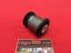 Querlenkerlager Vorderachse vorne unten VW Bus T4 ab 12/95 (45-1094)
