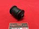 Querlenkerlager Hinterachse VW Bus T4, T3 (45-1098)