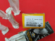 Auslassventil 33mm 9mm Schaft VW Bus Typ 4