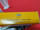 Auslassventil 33mm 9mm Schaft VW Bus Typ 4