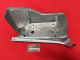 VW Bus T3, Rep.-Blech Trittstufe vorne links Einstieg + Teil Schweller (0892-082)