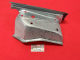 VW Bus T3, Rep.-Blech Trittstufe vorne links Einstieg + Teil Schweller (0892-082)