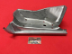 VW Bus T3, Rep.-Blech Reparaturblech Trittstufe VW Bus T3 vorne rechts Einstieg + Teil Schweller (0892-083)