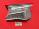 VW Bus T3, Rep.-Blech Reparaturblech Trittstufe VW Bus T3 vorne rechts Einstieg + Teil Schweller (0892-083)
