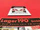 Magnet "Good in Shape" VW Bus T1 (62-111)