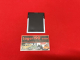 Magnet "Good in Shape" VW Bus T1 (62-111)