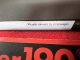 Magnet "Good in Shape" VW Bus T1 (62-111)